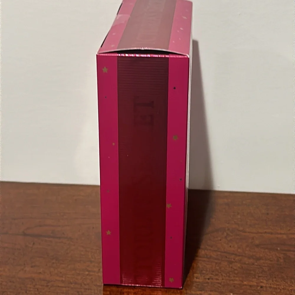 Victoria’s Secret 2-Piece Gift Set Body Fragrance